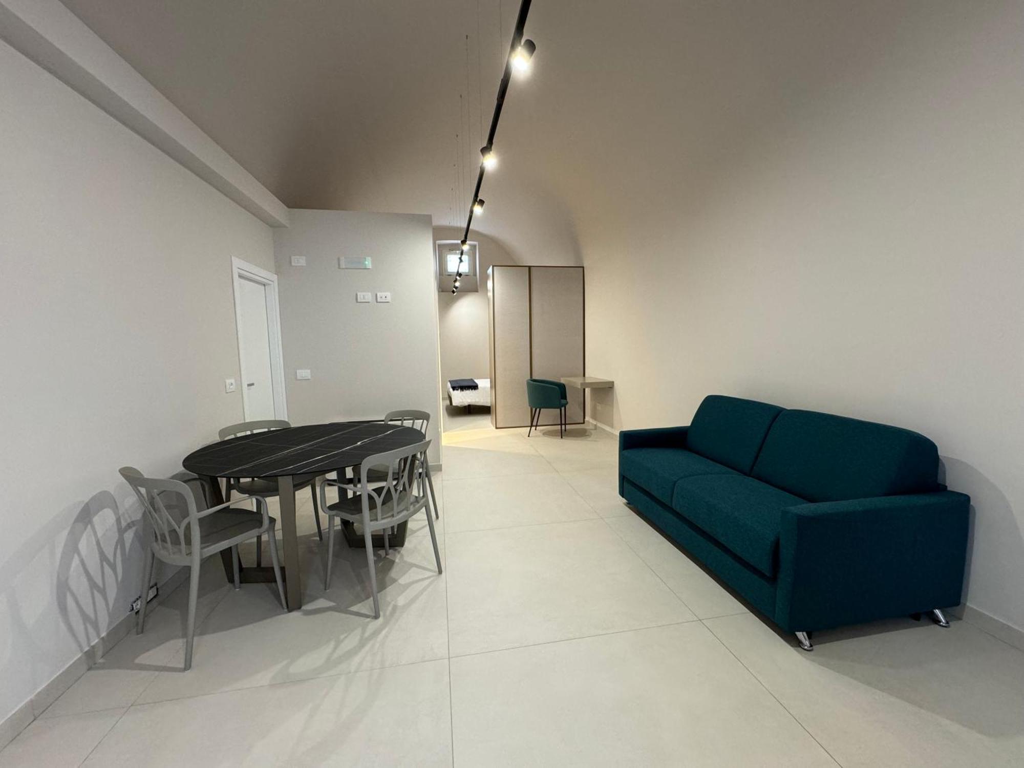 B&B Palazzo Croghan Torre Maggiore Eksteriør billede