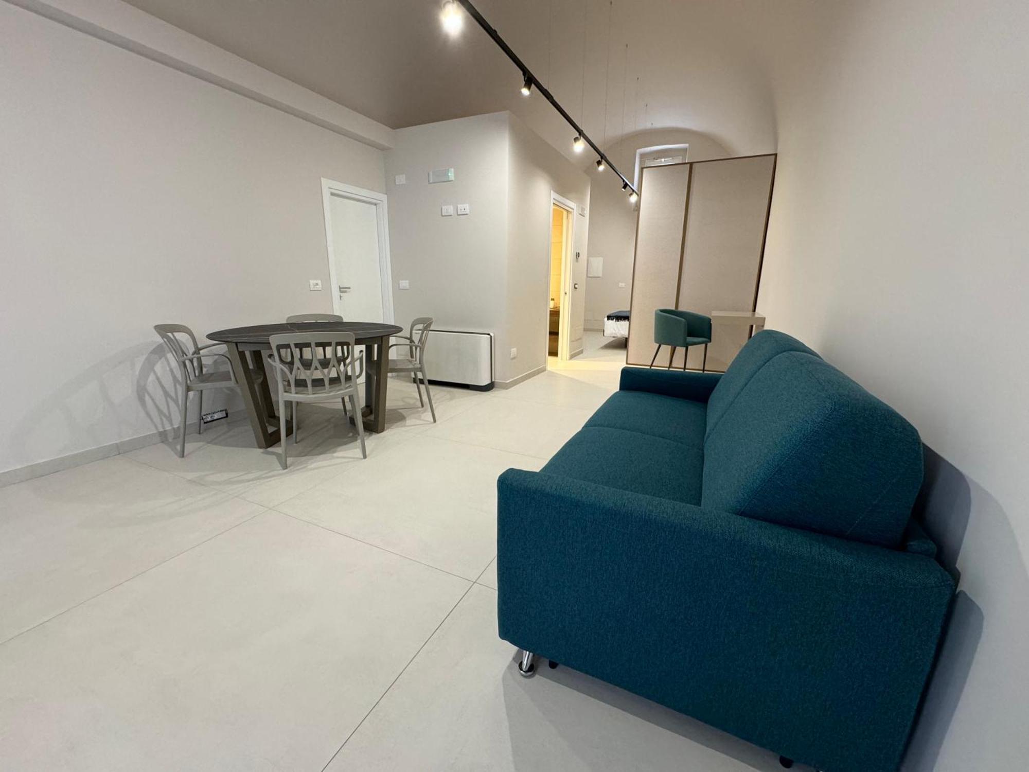B&B Palazzo Croghan Torre Maggiore Eksteriør billede